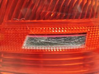 Стоп-сигнал правый задний BMW 3-SERIES E92 N46B20B 48002 2 ракурс