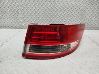 Стоп-сигнал правый задний HONDA ELYSION RR1 K24A P4149 1 ракурс