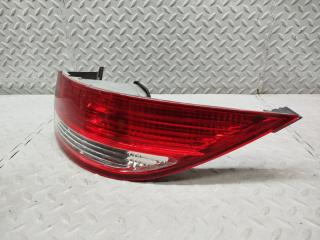 Стоп-сигнал правый задний HONDA ELYSION RR1 K24A P4149 3 ракурс