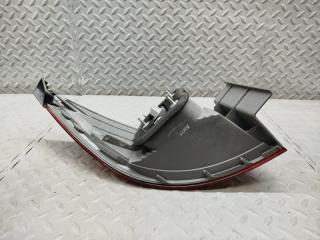 Стоп-сигнал правый задний HONDA ELYSION RR1 K24A P4149 4 ракурс