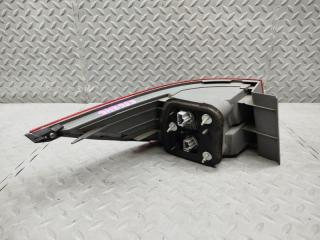 Стоп-сигнал правый задний HONDA ELYSION RR1 K24A P4149 5 ракурс