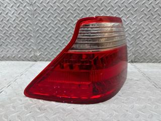 Стоп-сигнал левый задний TOYOTA CROWN GRS180 4GR-FSE 30-336 2 ракурс