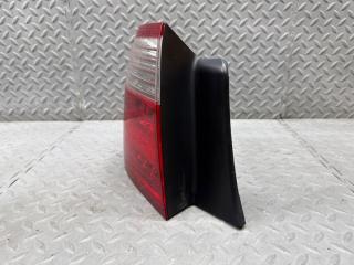 Стоп-сигнал левый задний TOYOTA CROWN GRS180 4GR-FSE 30-336 4 ракурс