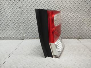 Стоп-сигнал правый задний HONDA MOBILIO GB1 L15A P4502 2 ракурс Стоп-сигнал правый задний HONDA MOBILIO GB1 L15A P4502 2 ракурс