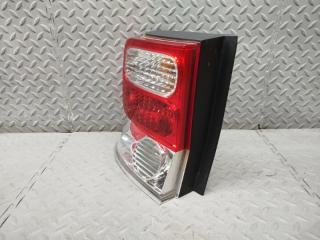 Стоп-сигнал левый задний HONDA MOBILIO GB1 L15A P4502 3 ракурс Стоп-сигнал левый задний HONDA MOBILIO GB1 L15A P4502 3 ракурс