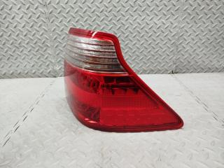 Стоп-сигнал правый задний TOYOTA CROWN GRS180 4GR-FSE 30-336 3 ракурс