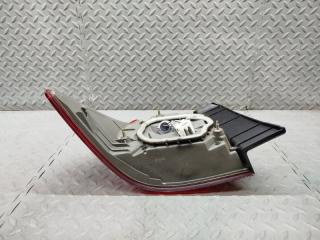 Стоп-сигнал правый задний TOYOTA CROWN GRS180 4GR-FSE 30-336 4 ракурс