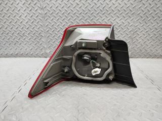 Стоп-сигнал правый задний TOYOTA CROWN GRS180 4GR-FSE 30-336 5 ракурс