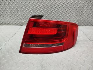 Стоп-сигнал правый задний AUDI A4 8K2 CDH 8K5945096D 1 ракурс