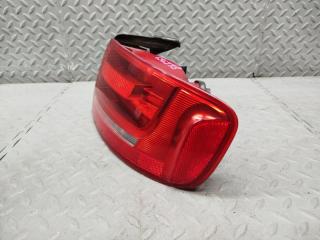 Стоп-сигнал правый задний AUDI A4 8K2 CDH 8K5945096D 3 ракурс