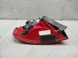 Стоп-сигнал правый задний AUDI A4 8K2 CDH 8K5945096D 4 ракурс