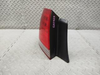 Стоп-сигнал левый задний TOYOTA CROWN GRS180 4GR-FSE 30-303 3 ракурс