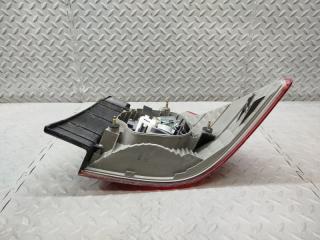 Стоп-сигнал левый задний TOYOTA CROWN GRS180 4GR-FSE 30-303 4 ракурс