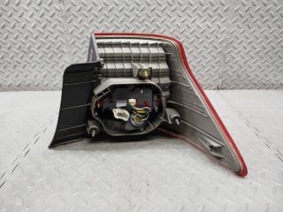 Стоп-сигнал левый задний TOYOTA CROWN GRS180 4GR-FSE 30-303 5 ракурс