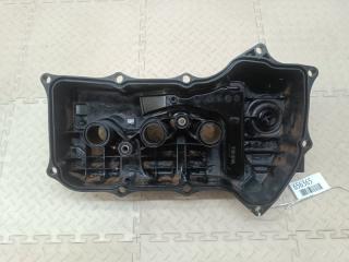 Клапанная крышка DAIHATSU TANTO LA600S KF-VET 2 ракурс