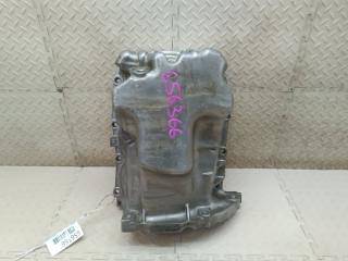 Поддон DAIHATSU TANTO LA600S KF-VET PA0270 1 ракурс