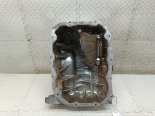 Поддон DAIHATSU TANTO LA600S KF-VET PA0270 2 ракурс
