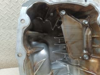 Поддон DAIHATSU TANTO LA600S KF-VET PA0270 3 ракурс