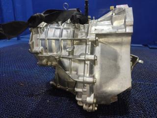 АКПП TOYOTA PASSO KGC30 1KR-FE 30400b1070, 2BL 2 ракурс