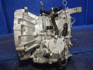 АКПП TOYOTA PASSO KGC30 1KR-FE 30400b1070, 2BL 5 ракурс