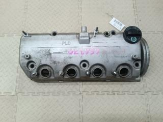 Клапанная крышка HONDA STREAM RN2 D17A VTEC 1 ракурс