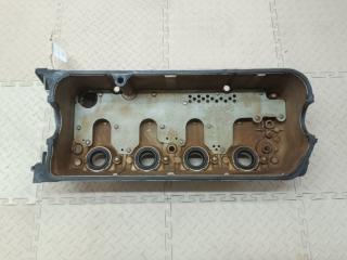 Клапанная крышка HONDA STREAM RN2 D17A VTEC 2 ракурс
