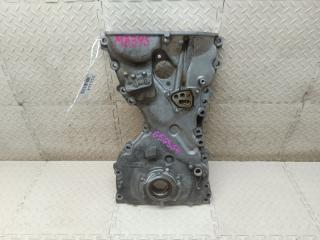 Запчасть лобовина двс SUZUKI WAGON R SOLIO 2003
