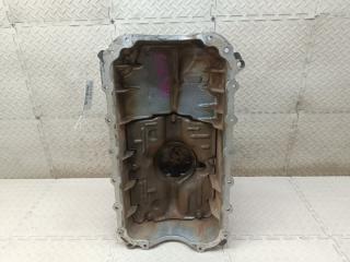 Поддон HONDA STREAM RN2 D17A VTEC 1 ракурс Поддон HONDA STREAM RN2 D17A VTEC 1 ракурс