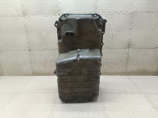 Поддон HONDA STREAM RN2 D17A VTEC 3 ракурс