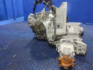 АКПП DAIHATSU TANTO L385S KF-VE 30500-B2210, 4wd 2 ракурс АКПП DAIHATSU TANTO L385S KF-VE 30500-B2210, 4wd 2 ракурс
