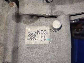АКПП DAIHATSU TANTO L385S KF-VE 30500-B2210, 4wd 3 ракурс АКПП DAIHATSU TANTO L385S KF-VE 30500-B2210, 4wd 3 ракурс