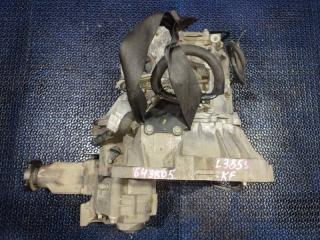 АКПП DAIHATSU TANTO L385S KF-VE 30500-B2210, 4wd 4 ракурс АКПП DAIHATSU TANTO L385S KF-VE 30500-B2210, 4wd 4 ракурс