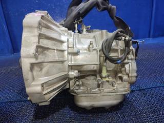 АКПП DAIHATSU TANTO L385S KF-VE 30500-B2210, 4wd 5 ракурс АКПП DAIHATSU TANTO L385S KF-VE 30500-B2210, 4wd 5 ракурс