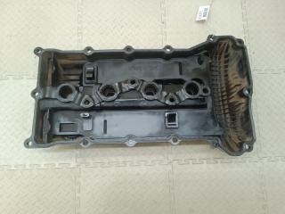 Клапанная крышка MITSUBISHI RVR GA3W 4B10 2 ракурс