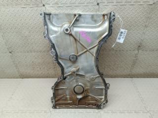 Лобовина двс MITSUBISHI RVR GA3W 4B10 2 ракурс Лобовина двс MITSUBISHI RVR GA3W 4B10 2 ракурс