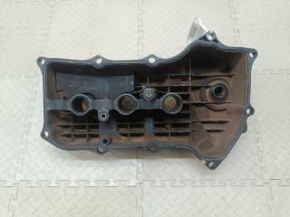 Клапанная крышка DAIHATSU TANTO EXE L455S KF-DET 2 ракурс