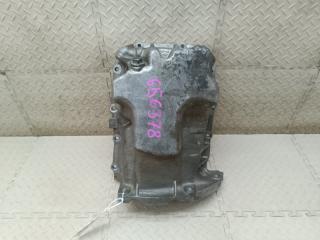 Поддон DAIHATSU TANTO EXE L455S KF-DET 1 ракурс