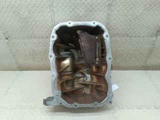 Поддон DAIHATSU TANTO EXE L455S KF-DET 2 ракурс
