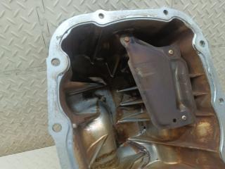 Поддон DAIHATSU TANTO EXE L455S KF-DET 3 ракурс
