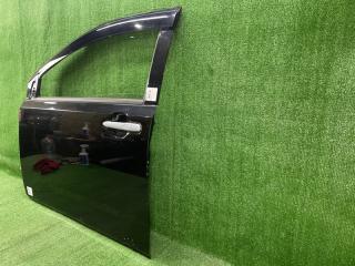 Дверь левая передняя DAIHATSU MIRA E:S LA360S KF-VE6 3 ракурс