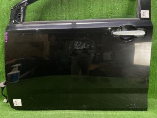 Дверь левая передняя DAIHATSU MIRA E:S LA360S KF-VE6 5 ракурс