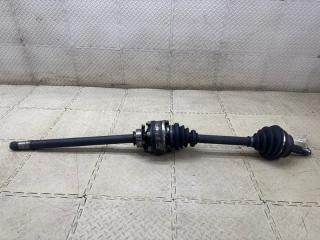 Привод правый передний ALFA ROMEO 156 932 AR32405 1 ракурс
