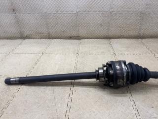 Привод правый передний ALFA ROMEO 156 932 AR32405 2 ракурс