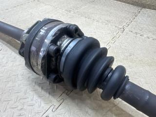 Привод правый передний ALFA ROMEO 156 932 AR32405 4 ракурс