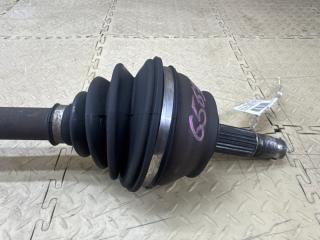 Привод правый передний ALFA ROMEO 156 932 AR32405 5 ракурс