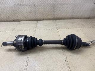 Привод левый передний ALFA ROMEO 156 932 AR32405 1 ракурс