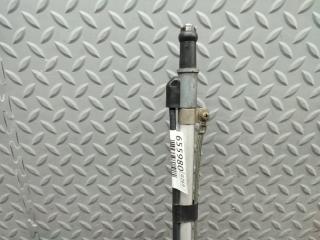 Антенна JEEP CHEROKEE XJ ERH 56022199AA 2 ракурс Антенна JEEP CHEROKEE XJ ERH 56022199AA 2 ракурс