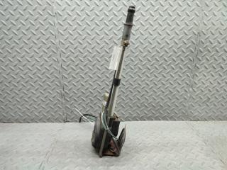 Антенна JEEP CHEROKEE XJ ERH 56022199AA 4 ракурс Антенна JEEP CHEROKEE XJ ERH 56022199AA 4 ракурс