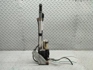 Антенна JEEP CHEROKEE XJ ERH 56022199AA 5 ракурс Антенна JEEP CHEROKEE XJ ERH 56022199AA 5 ракурс
