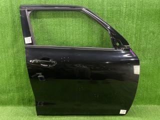 Дверь правая передняя SUZUKI SWIFT ZD83S K12C 1 ракурс
